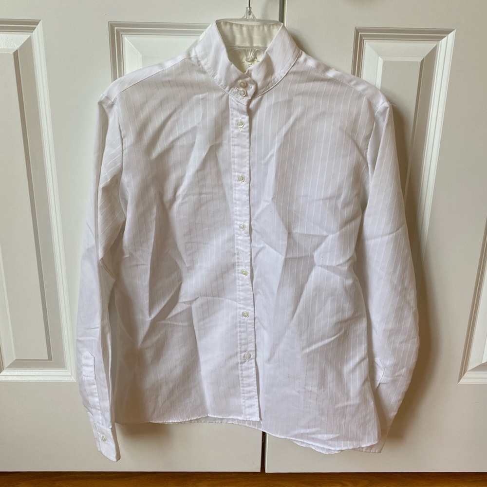 R.J. Classics Show Shirt